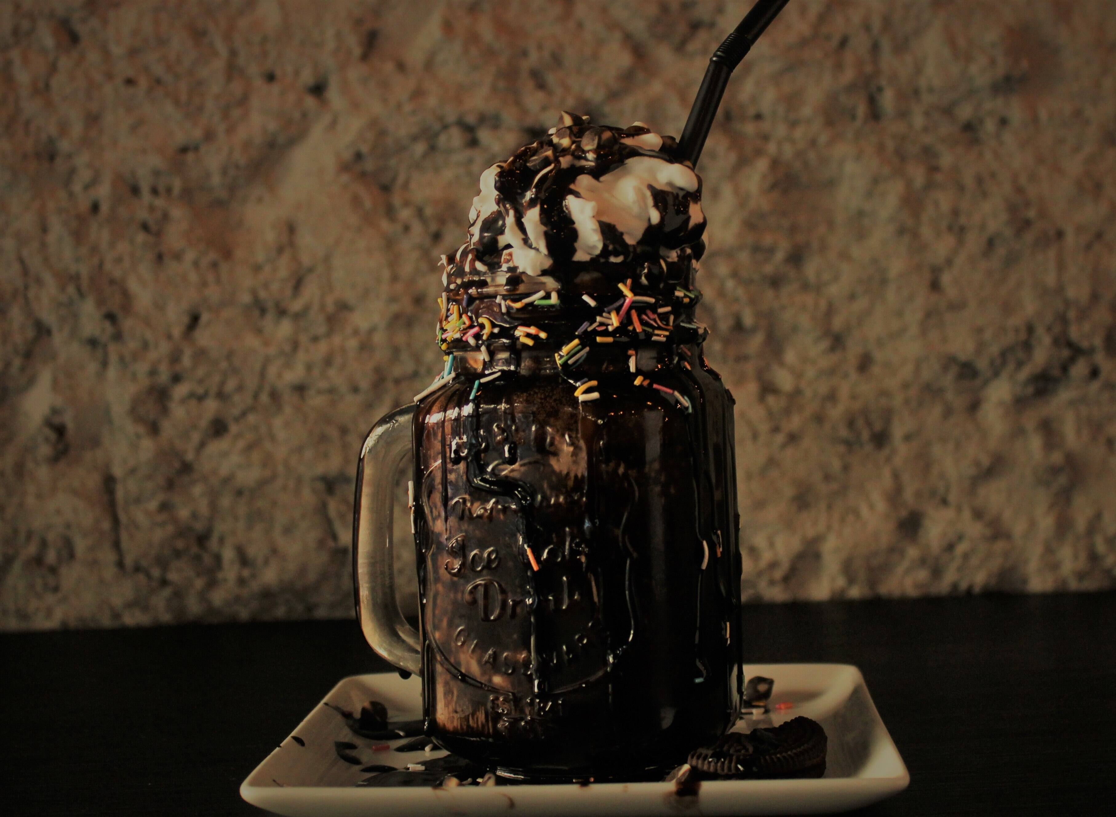 Roasted Beans Cafe Menu Menu For Roasted Beans Cafe Cbd Belapur Navi Mumbai