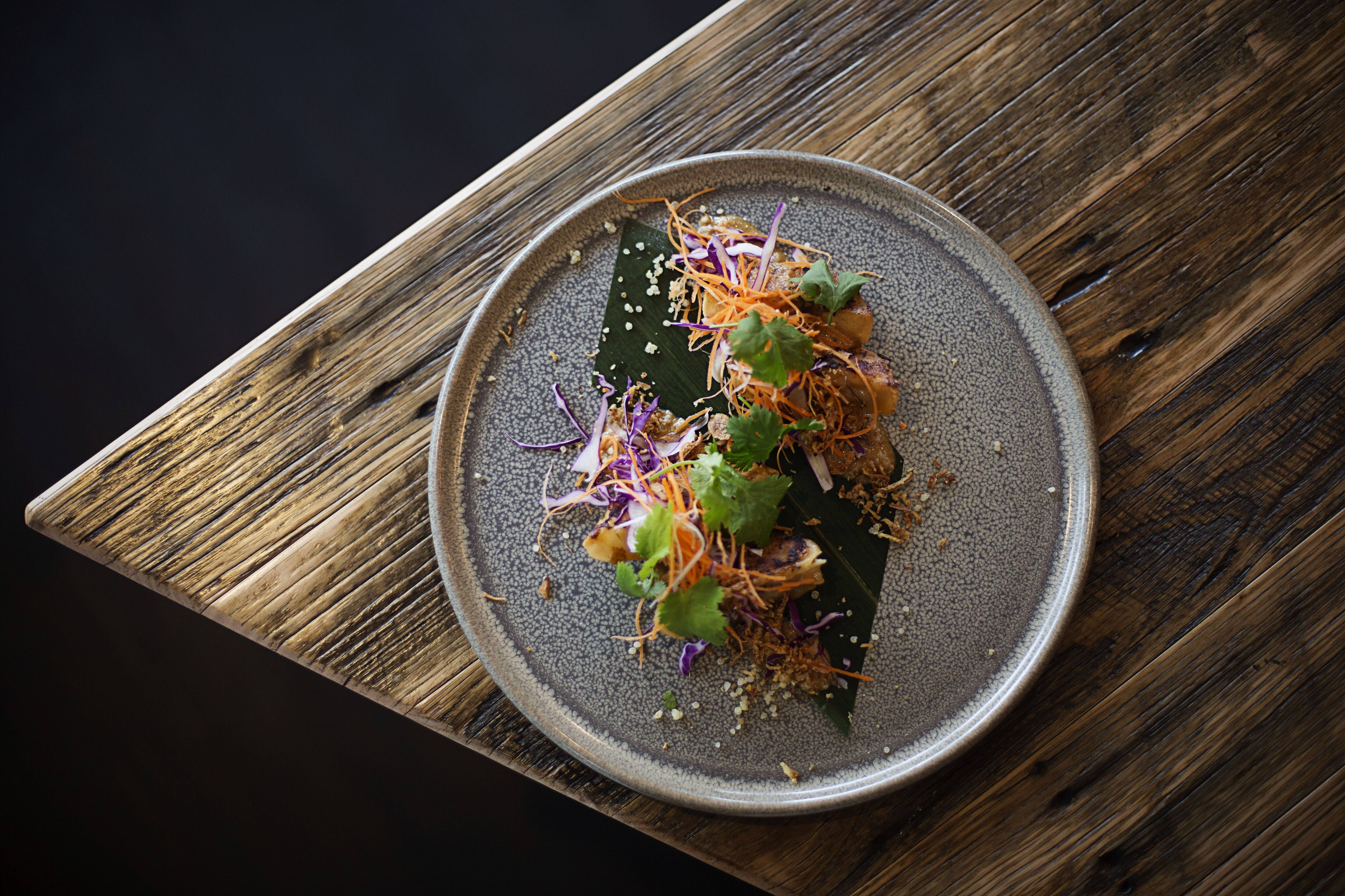 Neko Neko, Fitzroy, Melbourne | Zomato