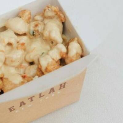 Eatlah के फोटो एवं चित्र, Bekasi Selatan Eatlah के फोटो एवं चित्र, Bekasi Selatan