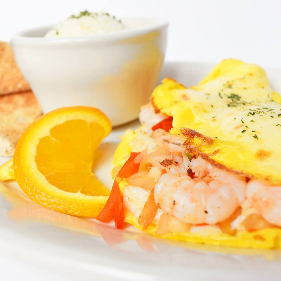 creole house new orleans reviews