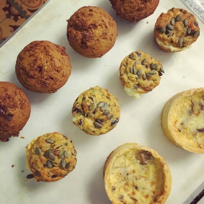 Backburner Menu, Menu for Backburner, Saifi, Beirut District Zomato