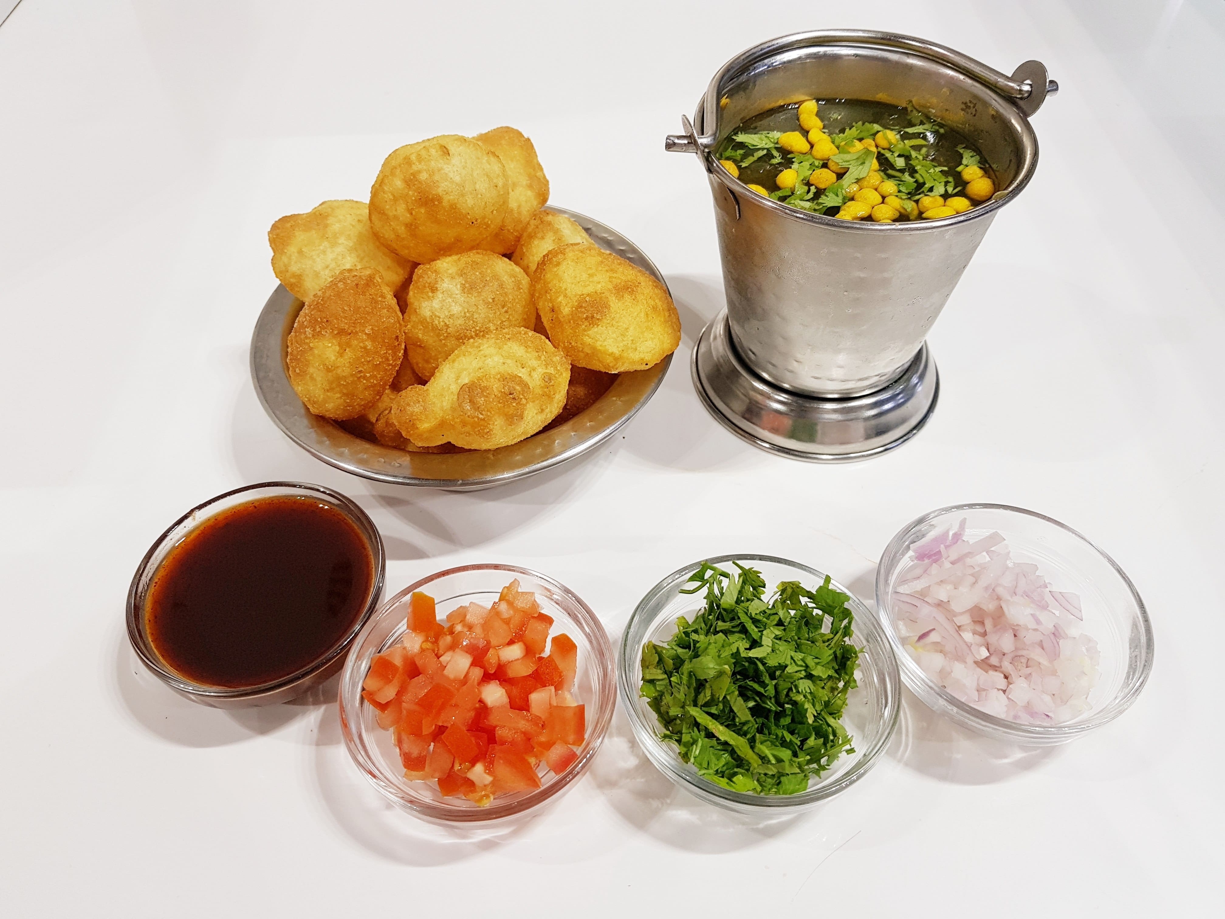 Menu of High Tea N Kababs, Rashidiya, Dubai