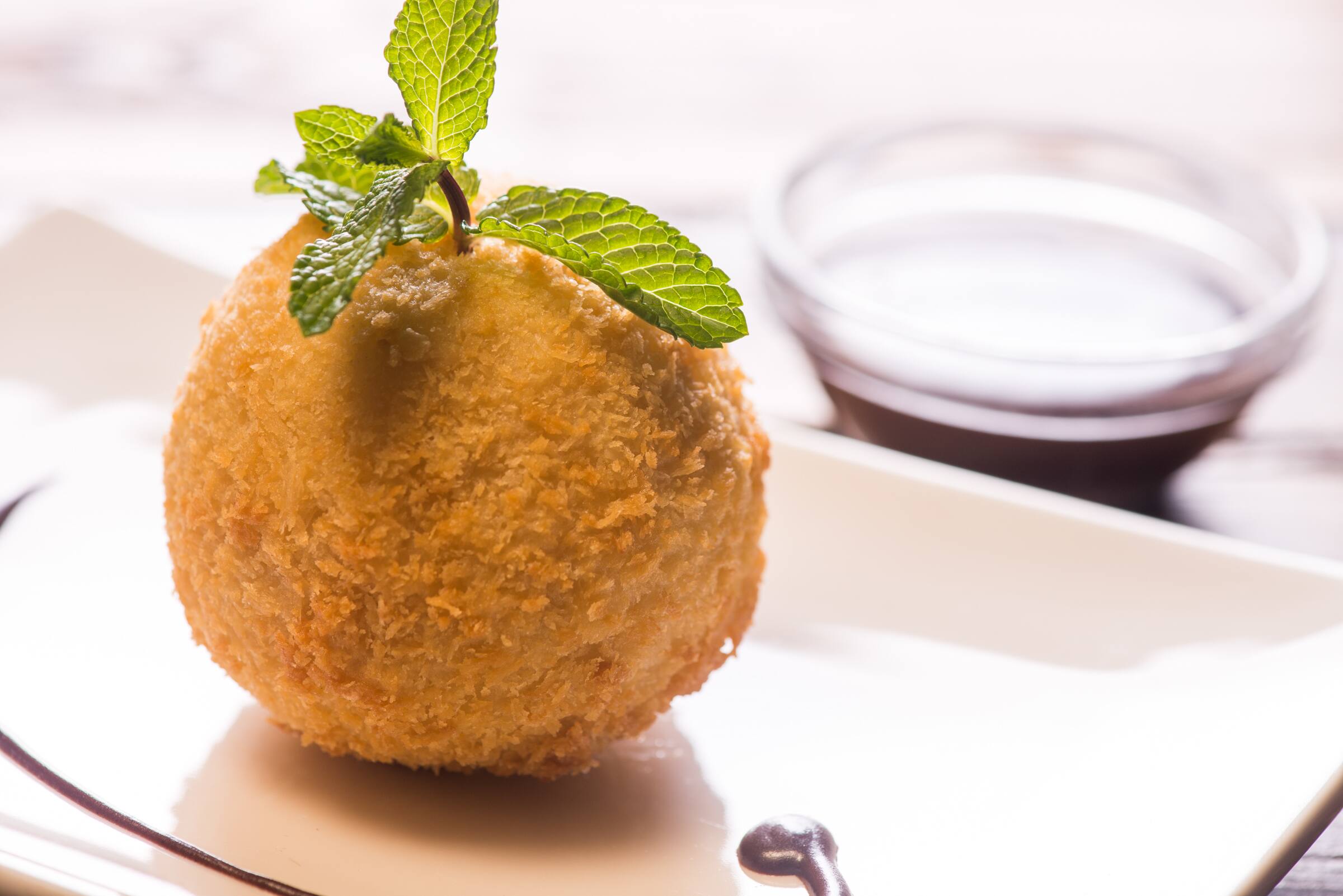 Big Fish, Umhlanga, Durban Zomato