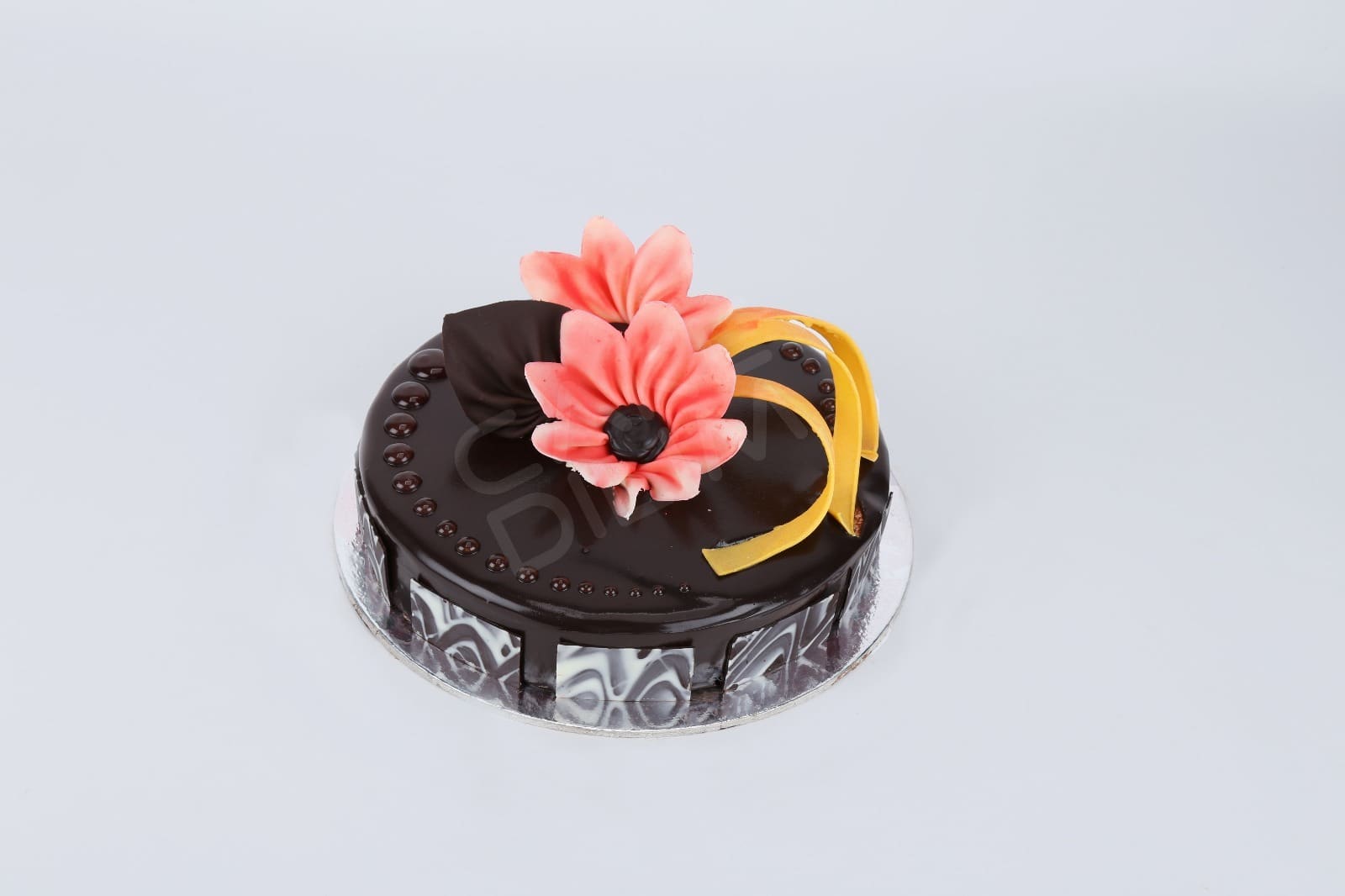 Discover more than 63 cake dilim reviews latest - awesomeenglish.edu.vn
