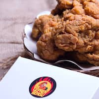 I Am Geprek Bensu Foto, Gambar untuk I Am Geprek Bensu, Pancoran Mas, Depok I Am Geprek Bensu Foto, Gambar untuk I Am Geprek Bensu, Pancoran Mas, Depok