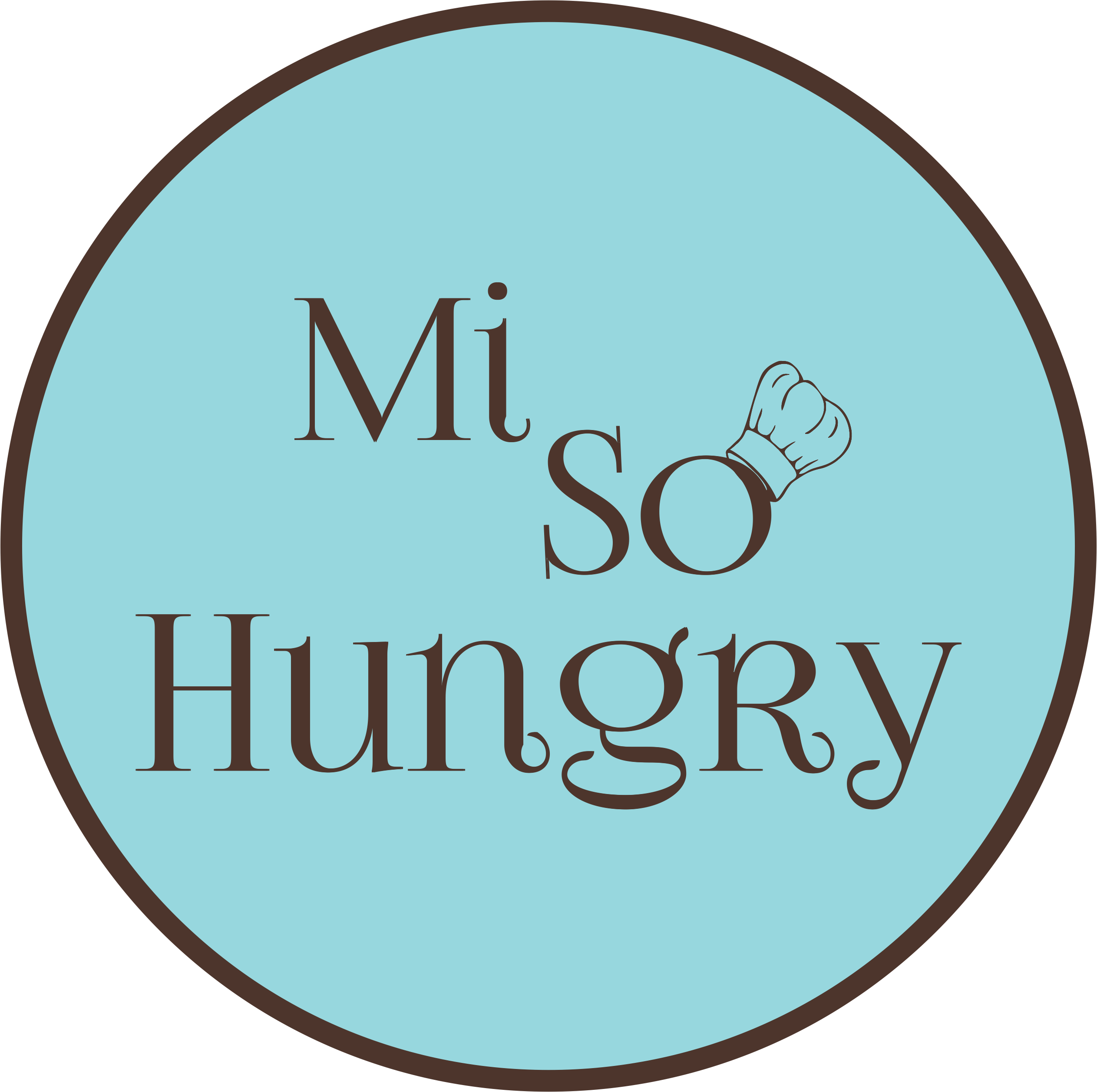 The So Hungry For Vip Tiktok Phenomenon - je2u2is