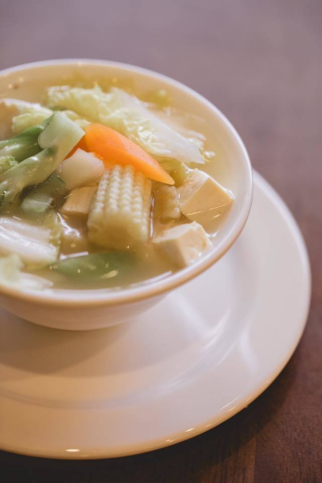 Wok Wok BBQ and Chinese Cuisine, Hoppers Crossing, Melbourne Zomato