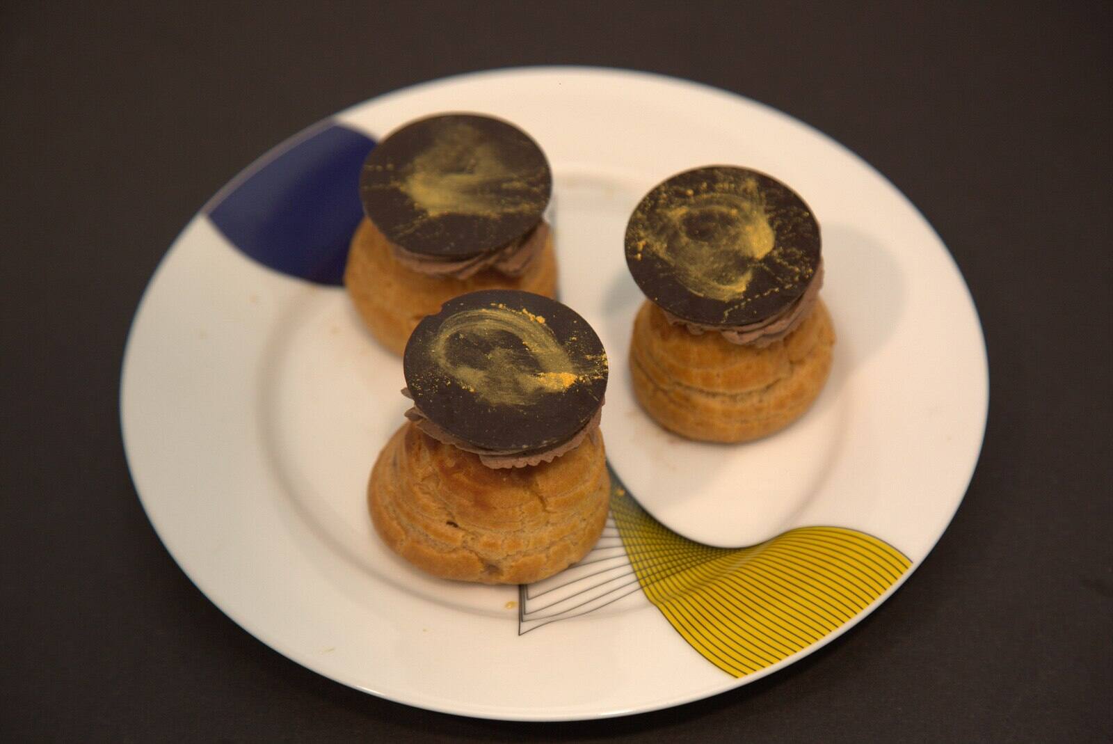 Share more than 125 japanese cake nilgiris super hot in.eteachers