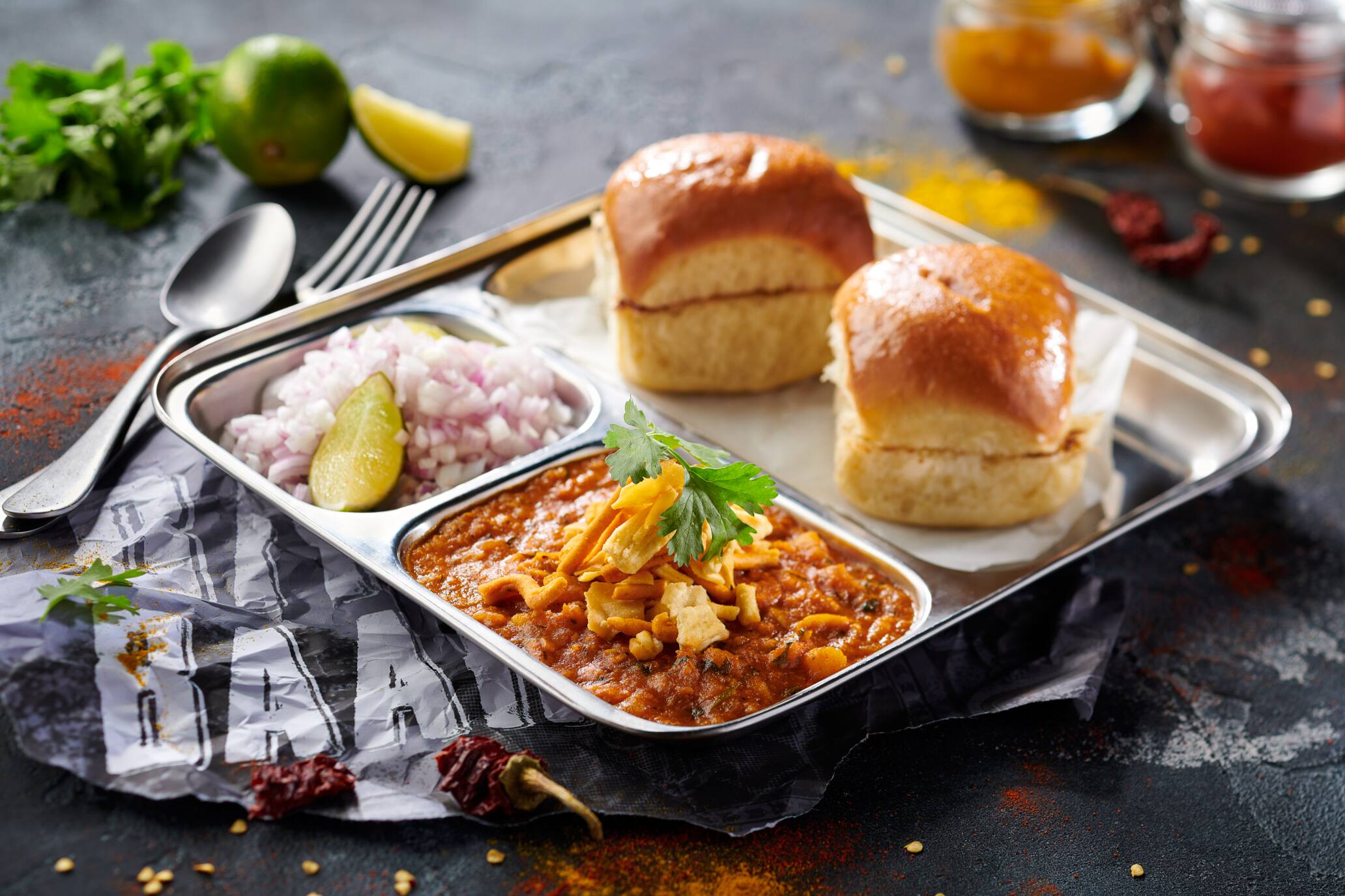 Bar Baar Majestic City Retreat Hotel, Mankhool, Dubai Zomato