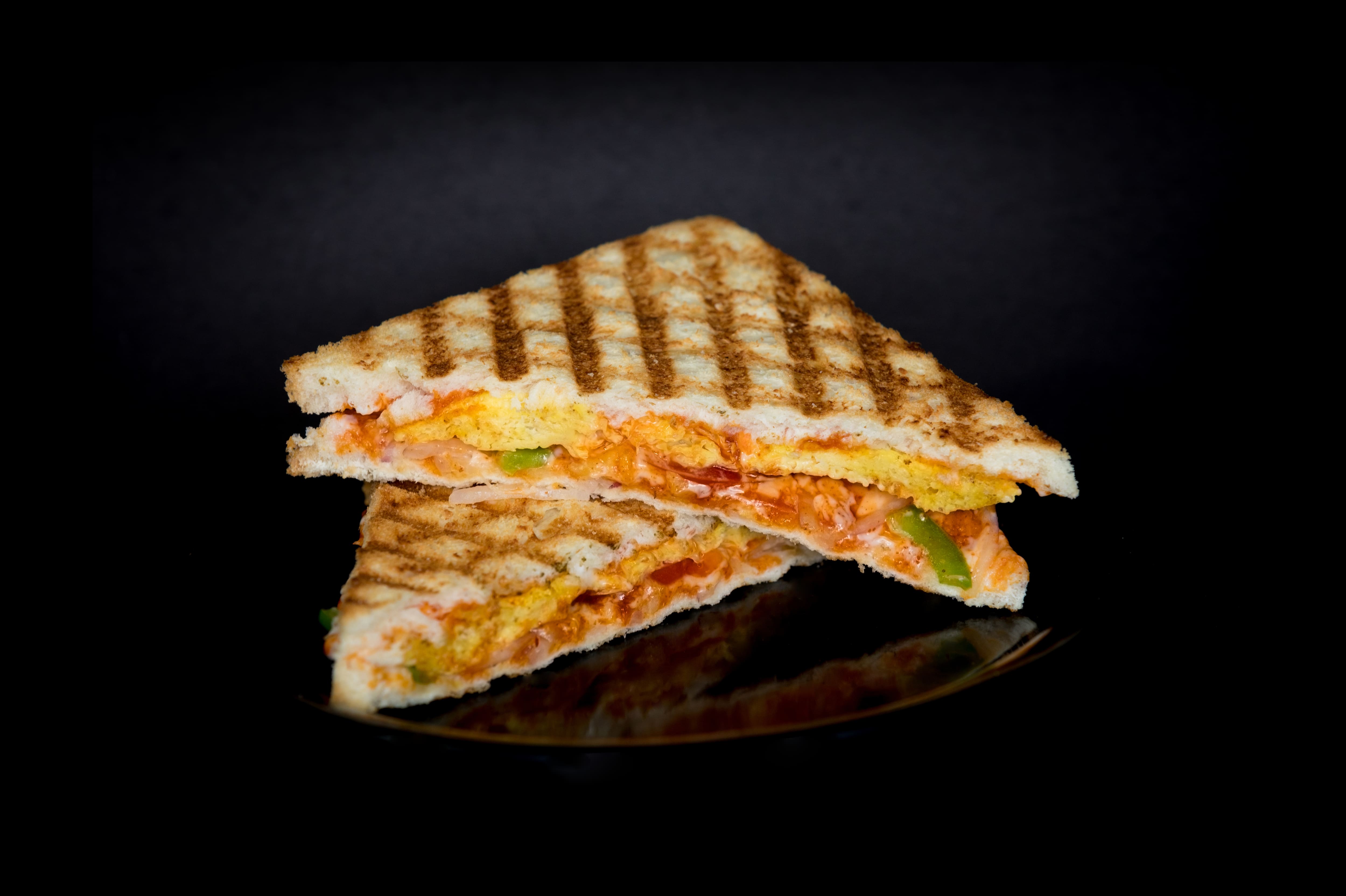 sandwich様4点おまとめページ 13 Mouthwatering Sandwiches by (YES I CAN COOK) - YouTube