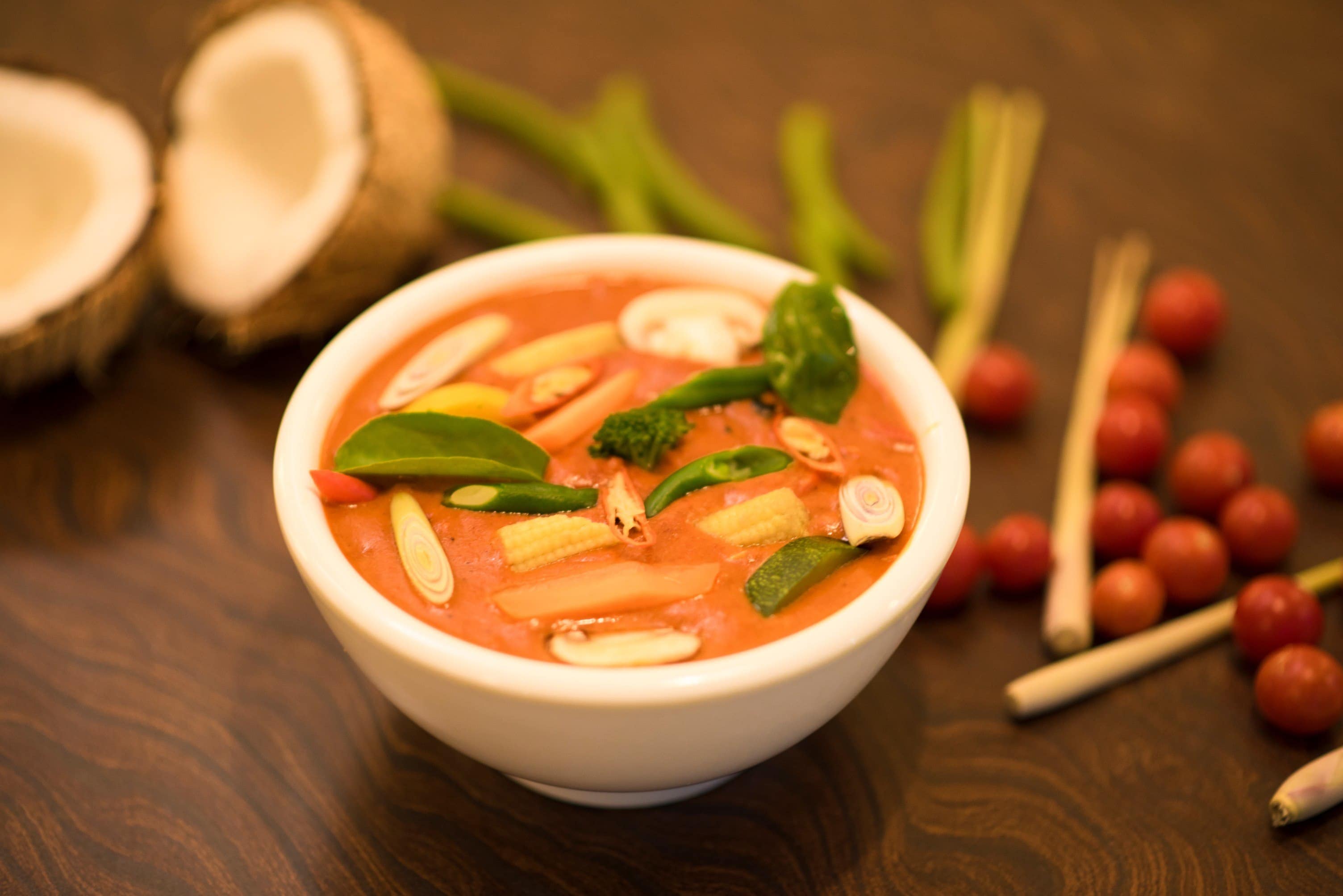 Veggie Delight, Koregaon Park, Pune Zomato