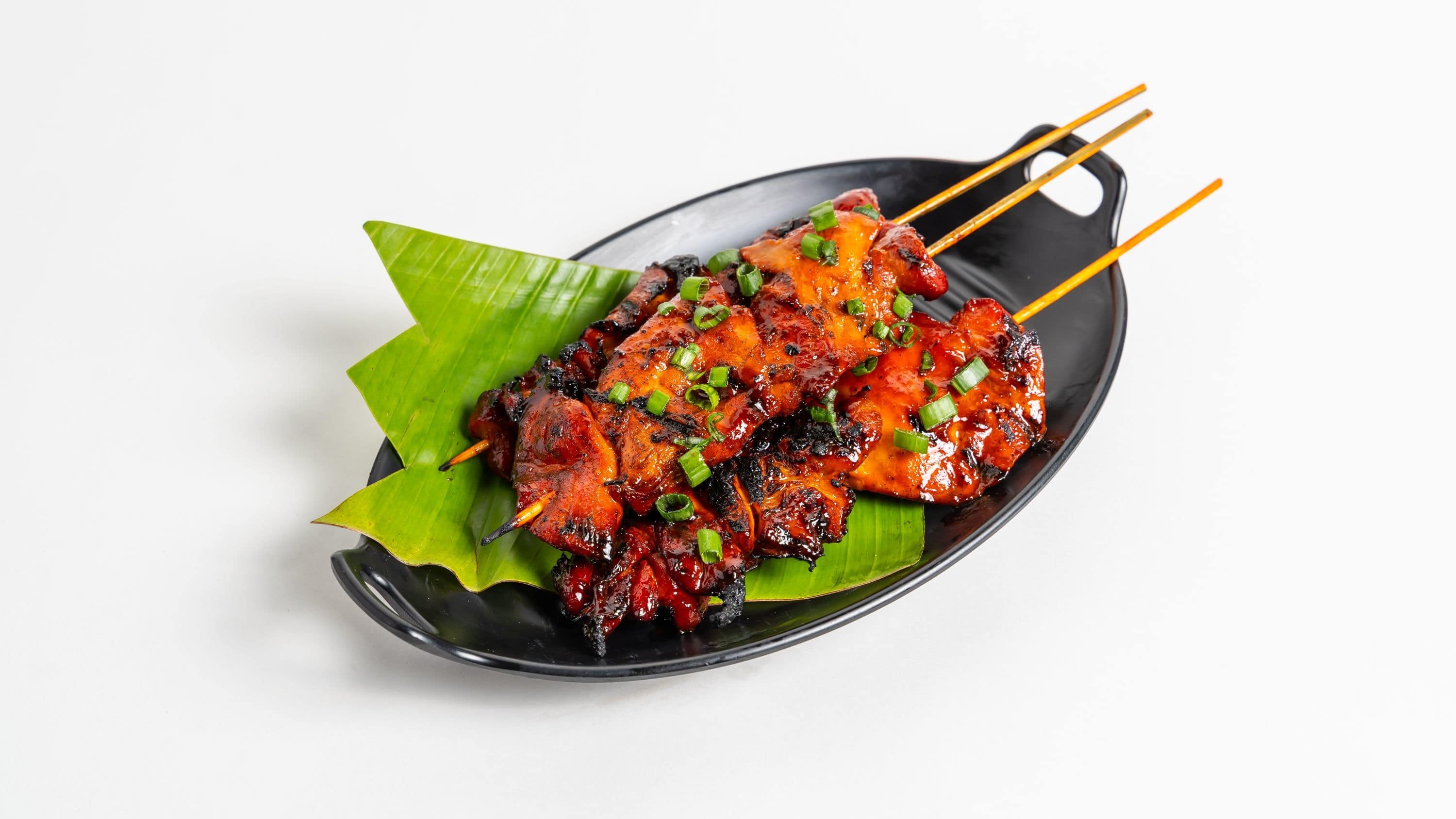 Cuisinerong Pinoy Restaurant Al Barsha Dubai Zomato
