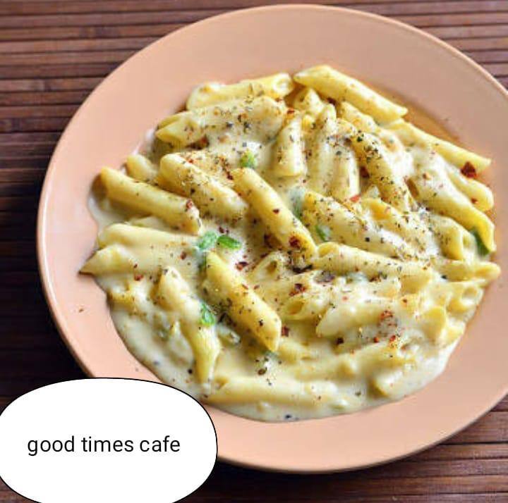 Good Times Cafe Menu Menu For Good Times Cafe Rangbari Kota