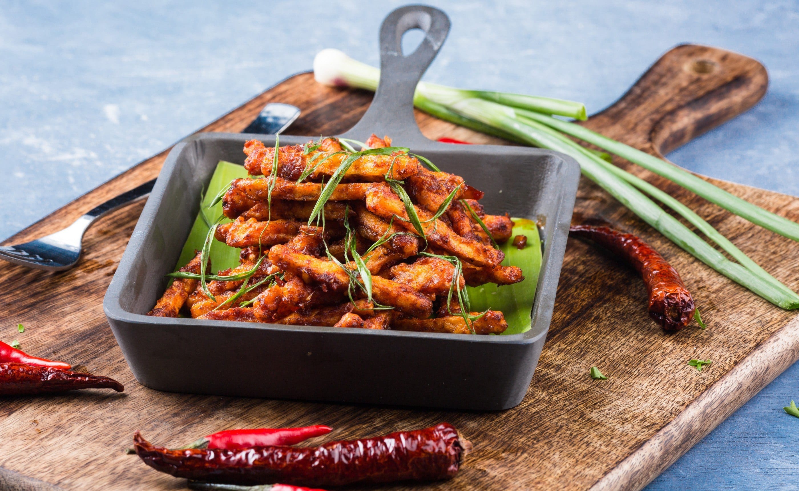 lunch restaurants, lunch spots, lunch dining, business lunch, casual lunch, fine dining lunch, buffet lunch, weekday lunch, lunch cafes, corporate lunch - The Bangalore Cafe - img4