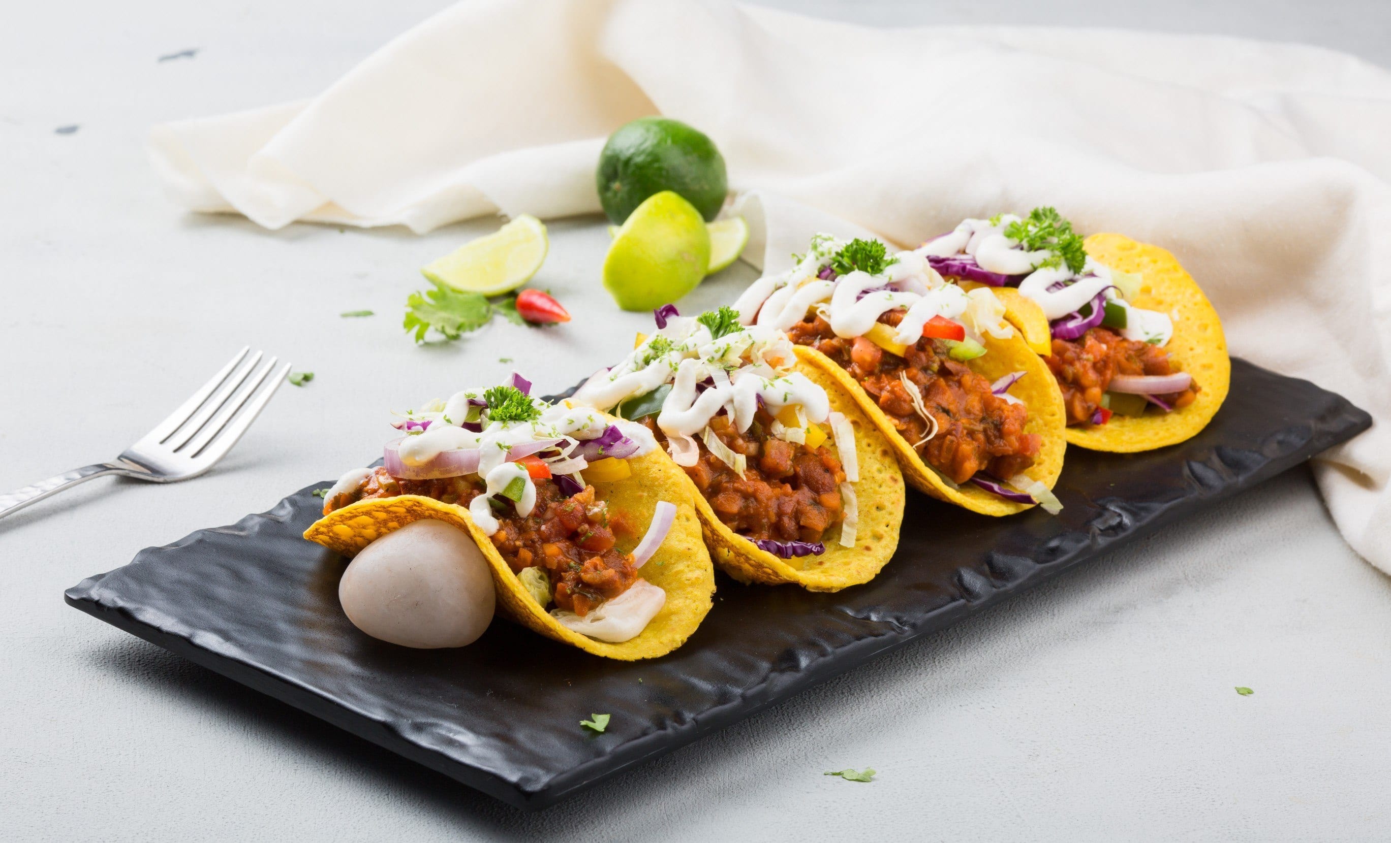 lunch restaurants, lunch spots, lunch dining, business lunch, casual lunch, fine dining lunch, buffet lunch, weekday lunch, lunch cafes, corporate lunch - The Bangalore Cafe - img2