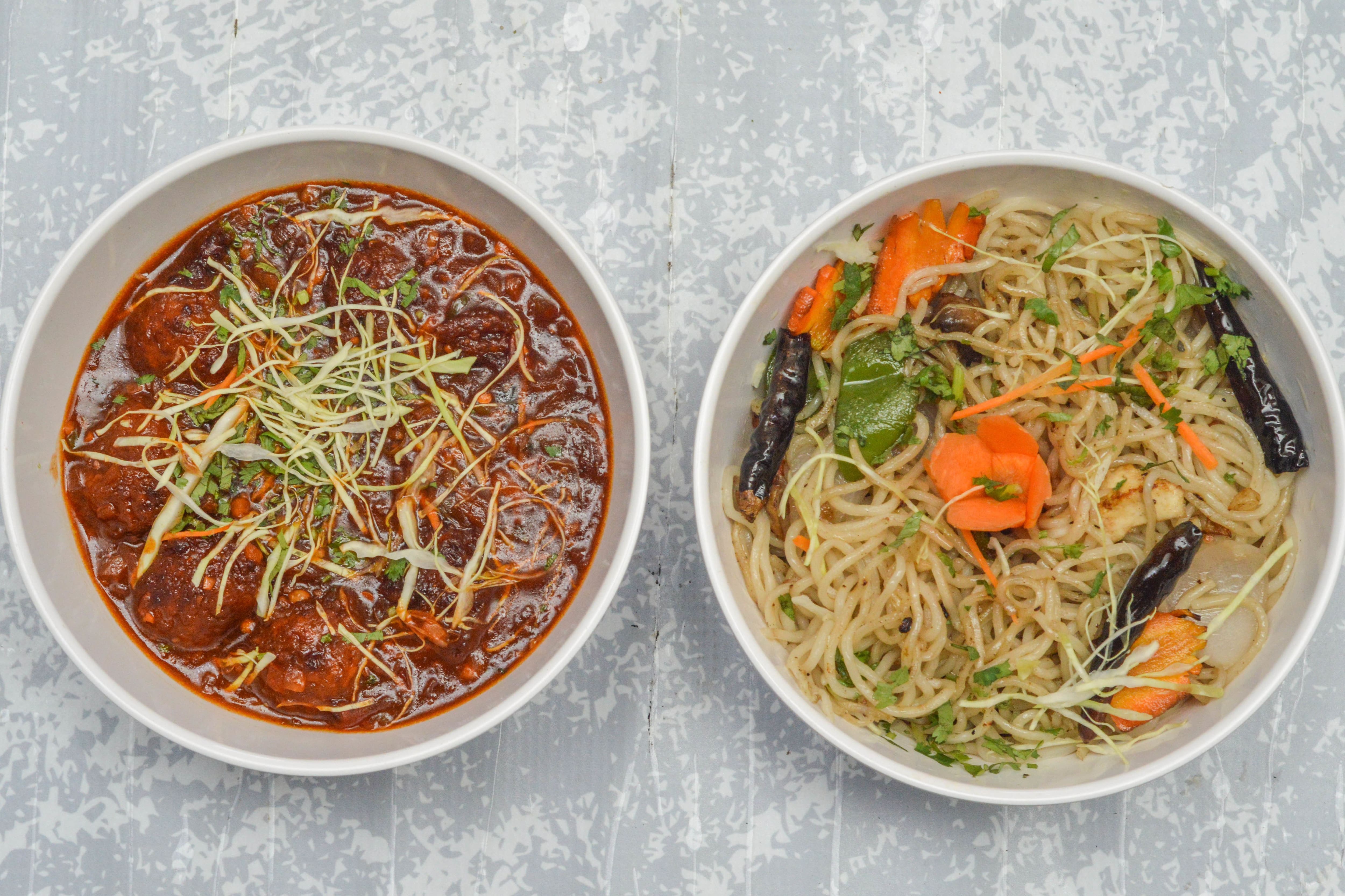 Salsa Fast Food & Restaurant, Shiv Nagar, Jammu Zomato