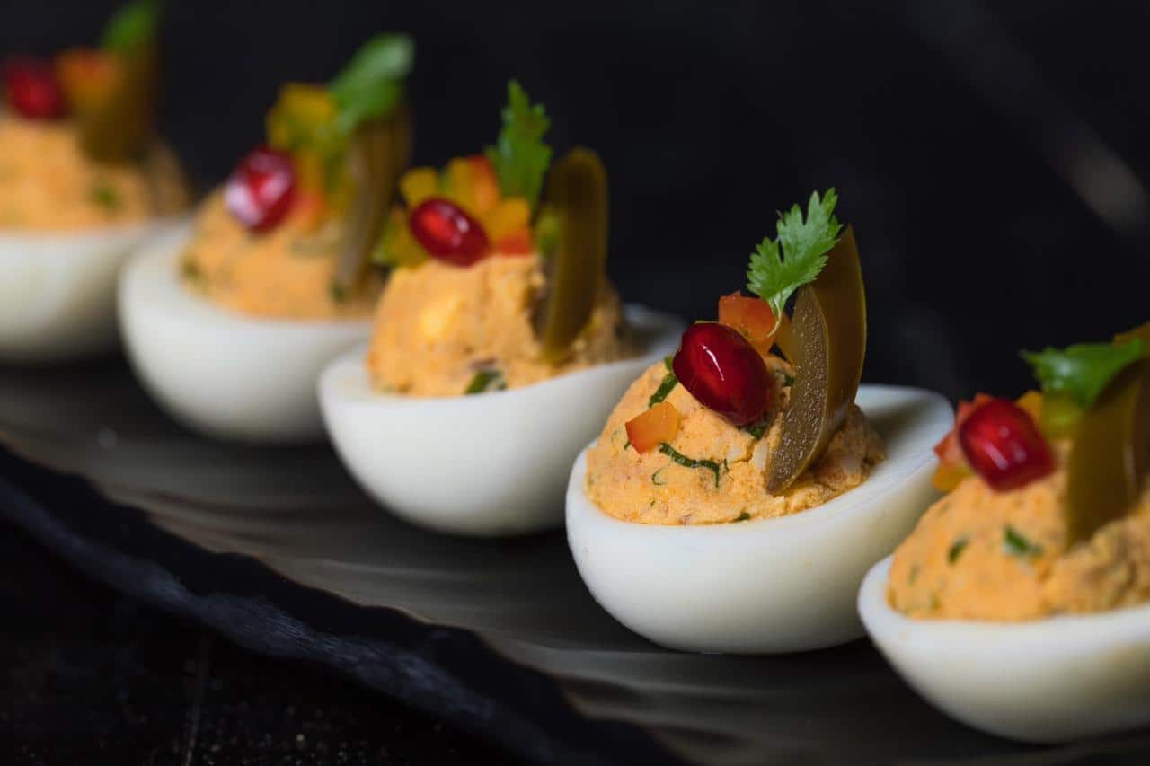 West India Co. Bar & Kitchen, Hiranandani Estate, Thane West, Thane