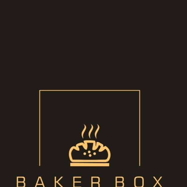 Baker Box, Chowk, Lucknow Zomato