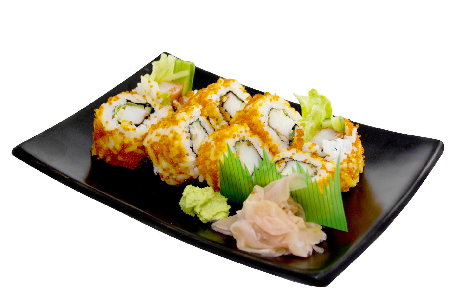 Photos of Mizuki Food Box, Pictures of Mizuki Food Box, Ajman Zomato