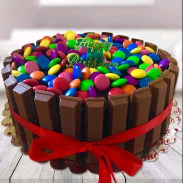 Cake Bazzar, Gopalpura, Jaipur | Zomato