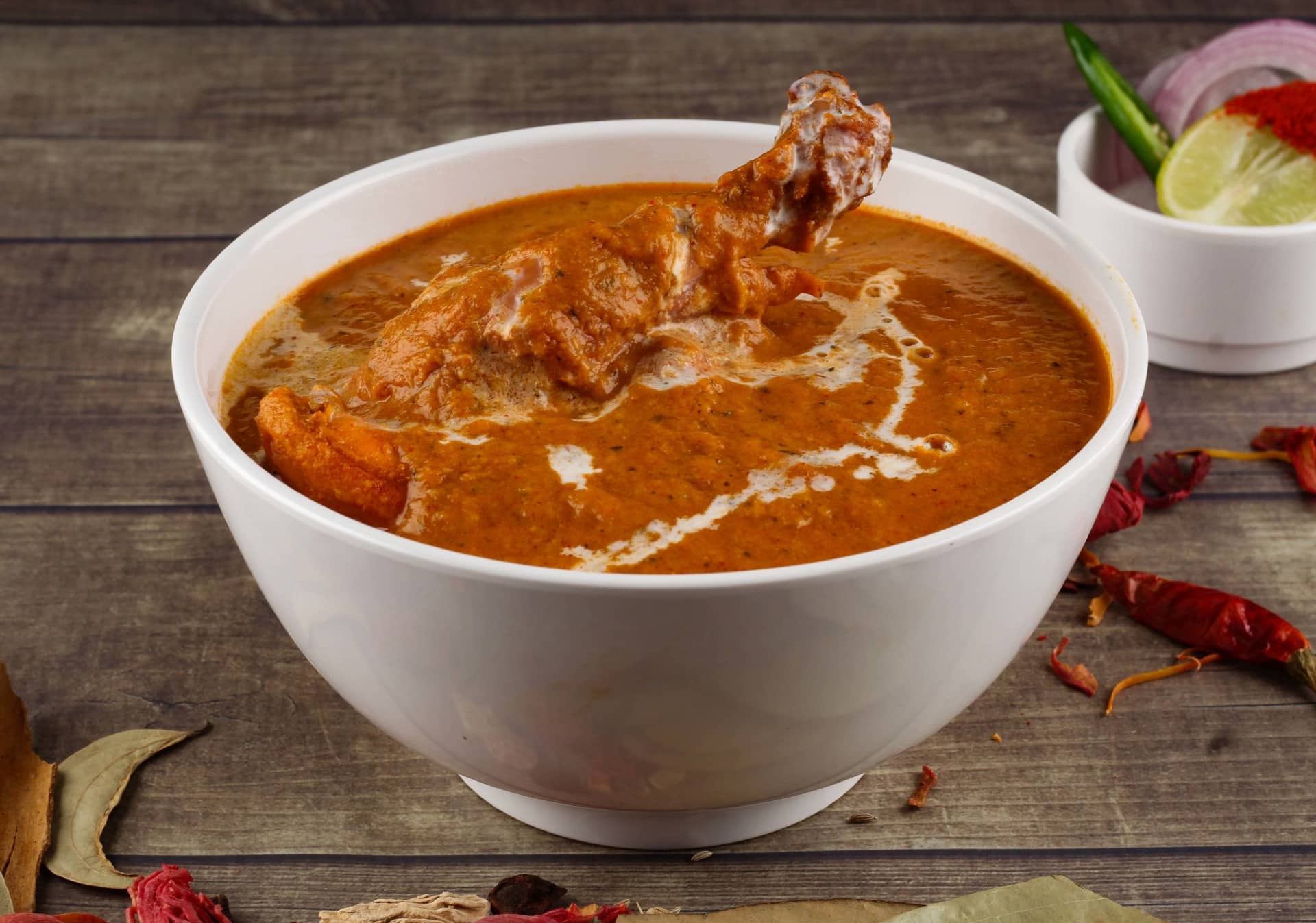 Puran Singh Da Purana Punjabi Dhaba image