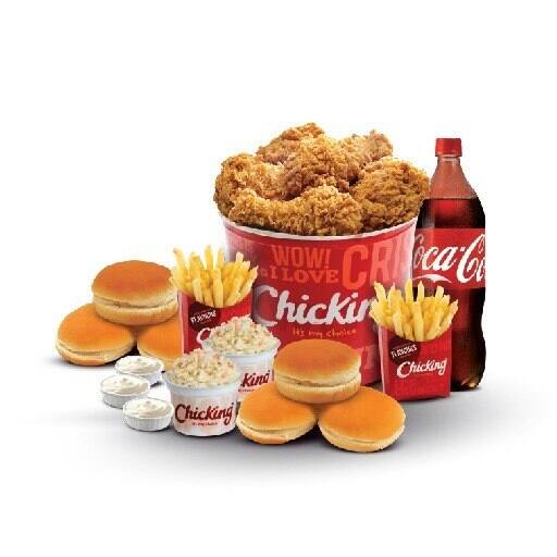 Checkout Best Food Places To Eat In Thiruvalla Zomato