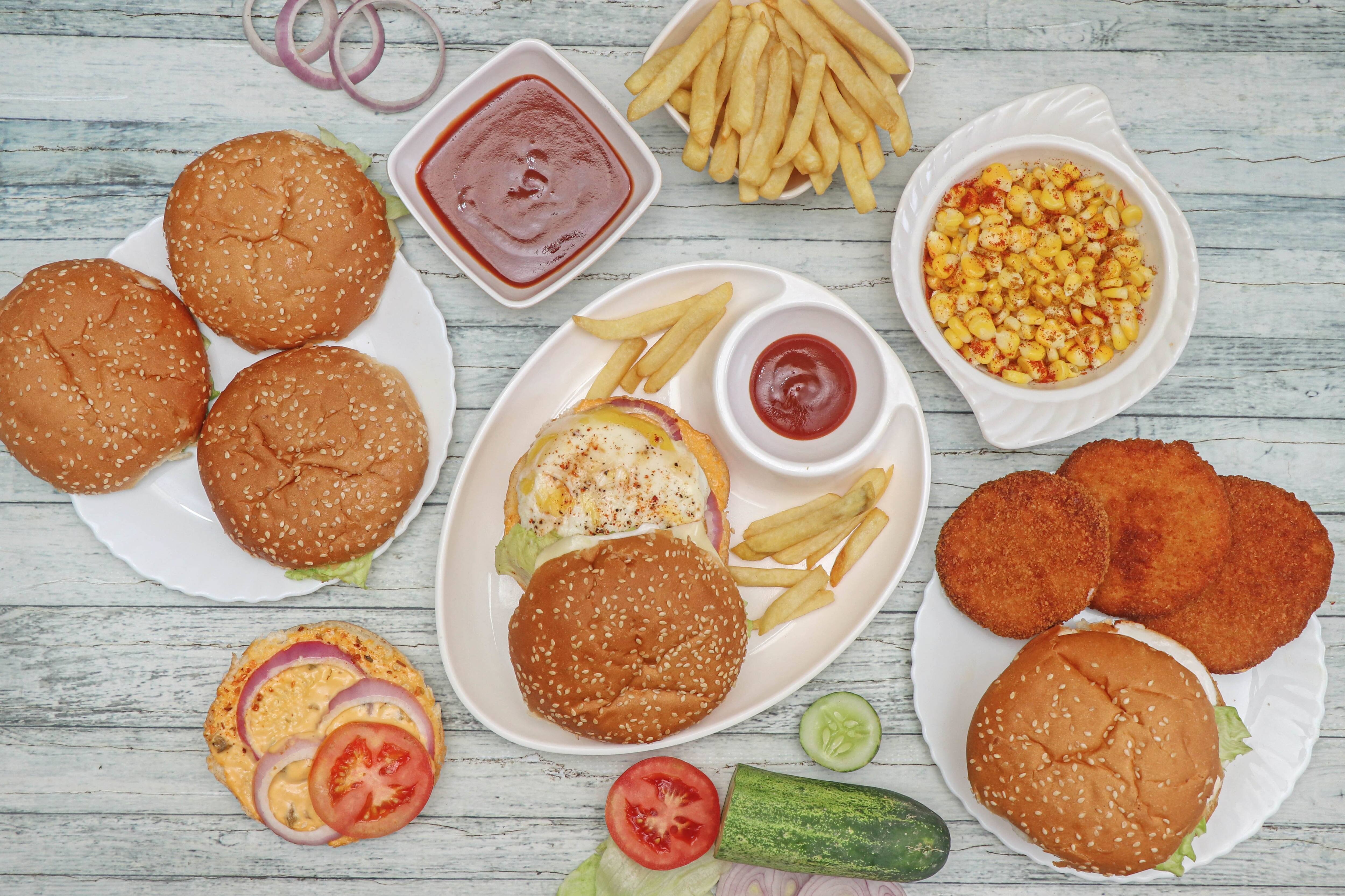 Burger Toll Bellandur Bangalore Zomato Burger Toll Bellandur Bangalore Zomato