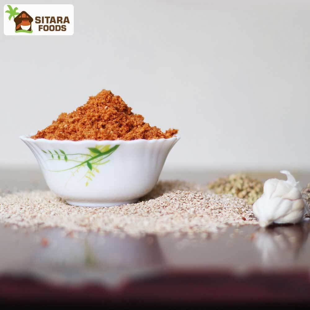 Sitara Foods, Basheer Bagh order online Zomato