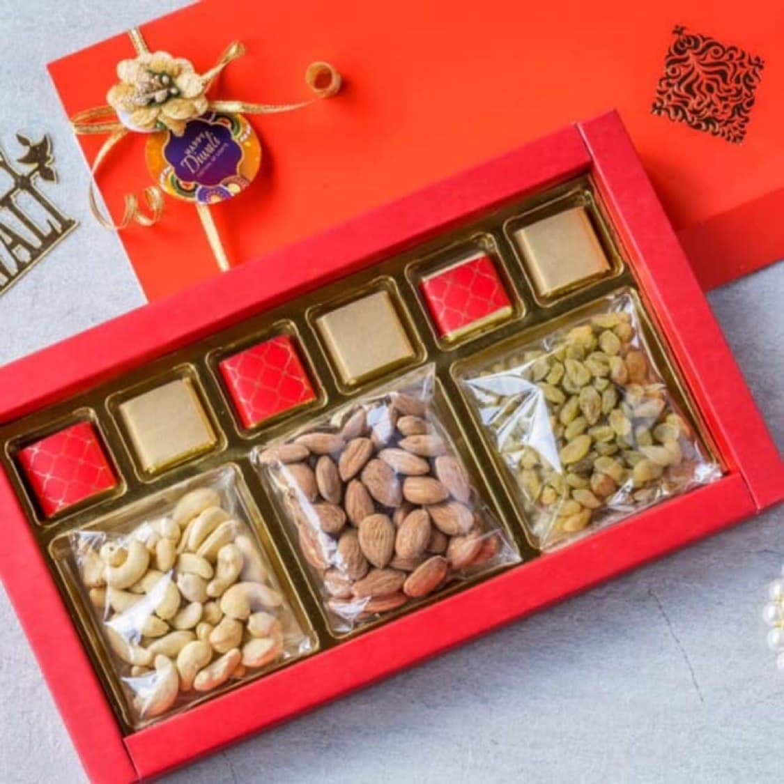 Mojza Moments With Cakes, Kurla, Mumbai Zomato