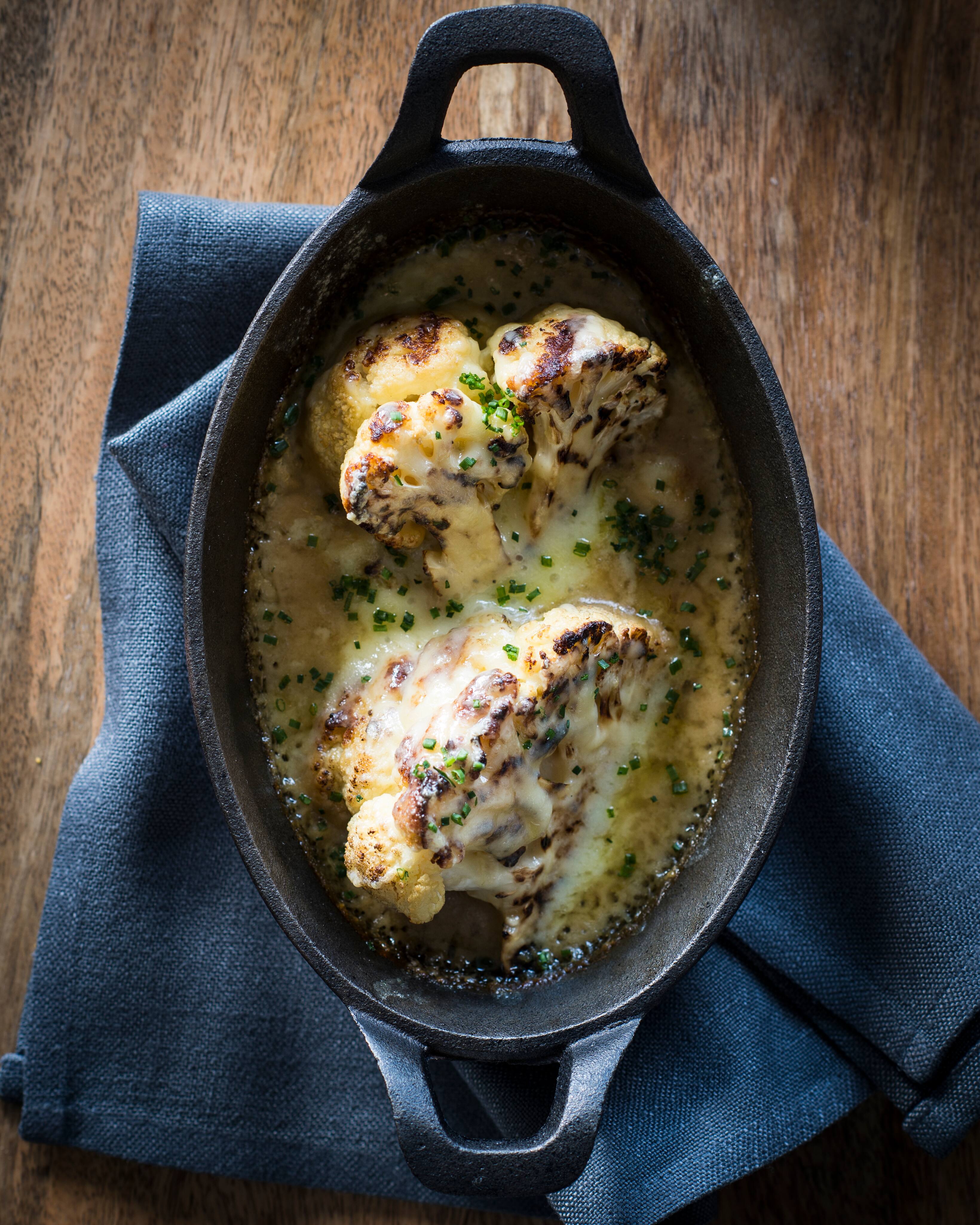 Firepit The Paper Mill Food Menu