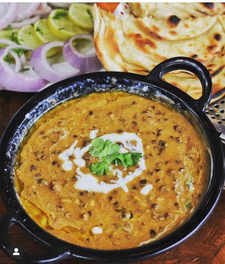 The Secret Kitchen Menu, Menu for The Secret Kitchen, Maharana Pratap Nagar, Bhopal