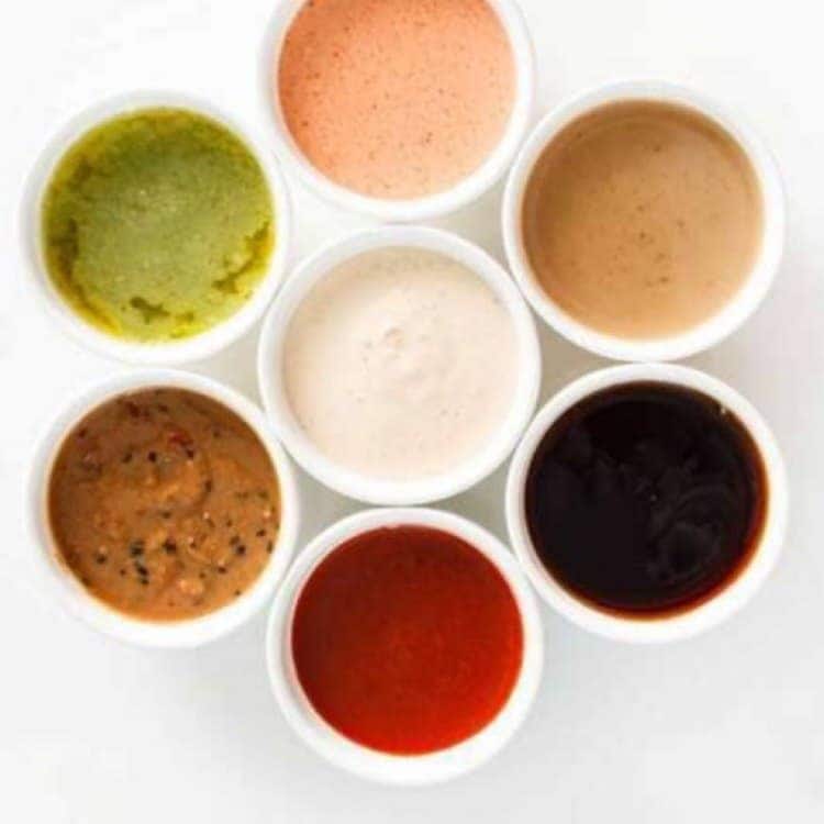 French Fries Fusion, Santacruz East, Mumbai Zomato