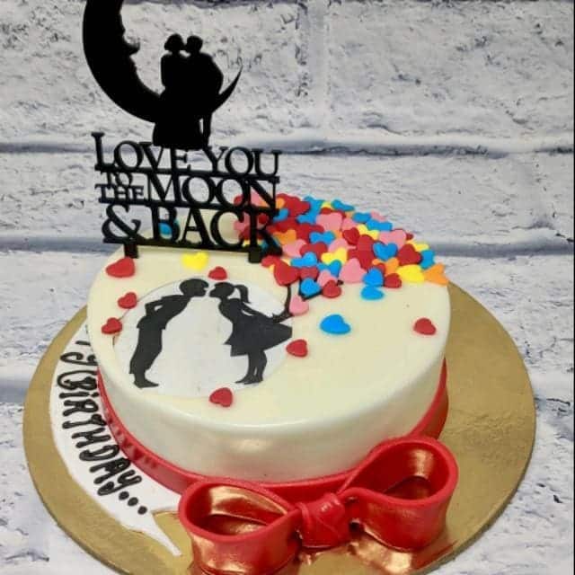 Cake Company, Kirti Nagar, New Delhi Zomato