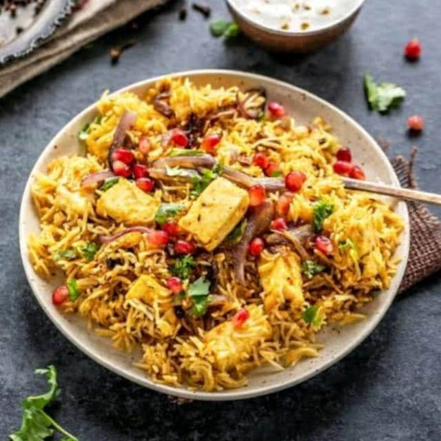 Biryani Hut Nariman Point Order Online Zomato