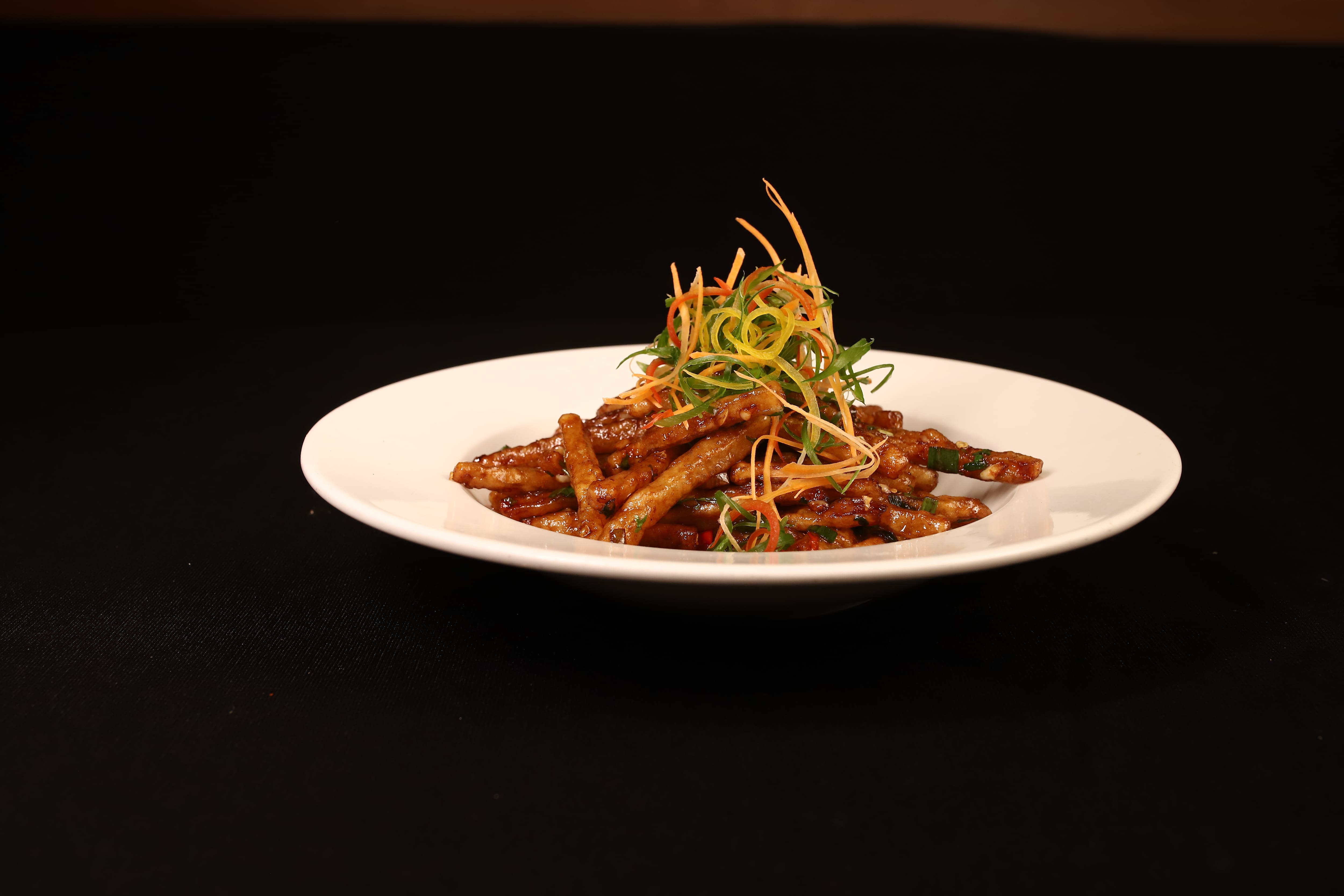 Flag's II, Malad West, Mumbai Zomato