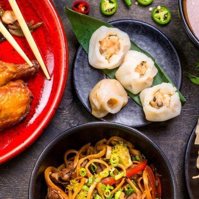 Real Cheff Mom Real Cheff, Barasat order online - Zomato