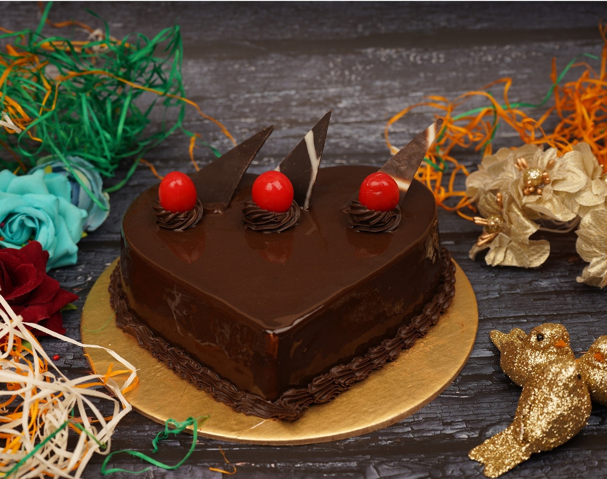 Capital Cake, Alpha 2 order online Zomato