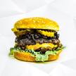 Royal Crown Burger Malviya Nagar New Delhi Royal Crown Burger Malviya Nagar New Delhi