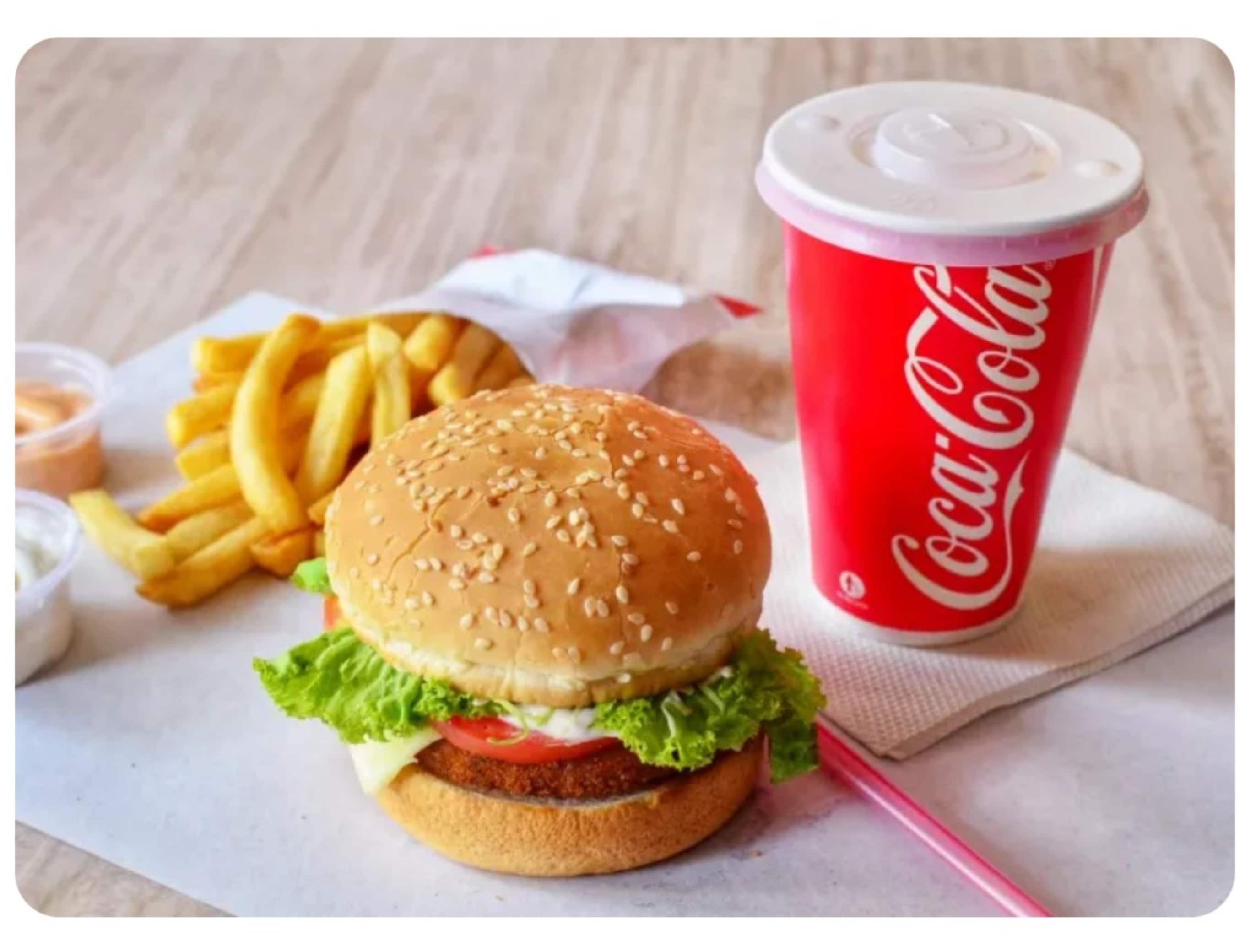 Waffle Furry, Malviya Nagar order online Zomato