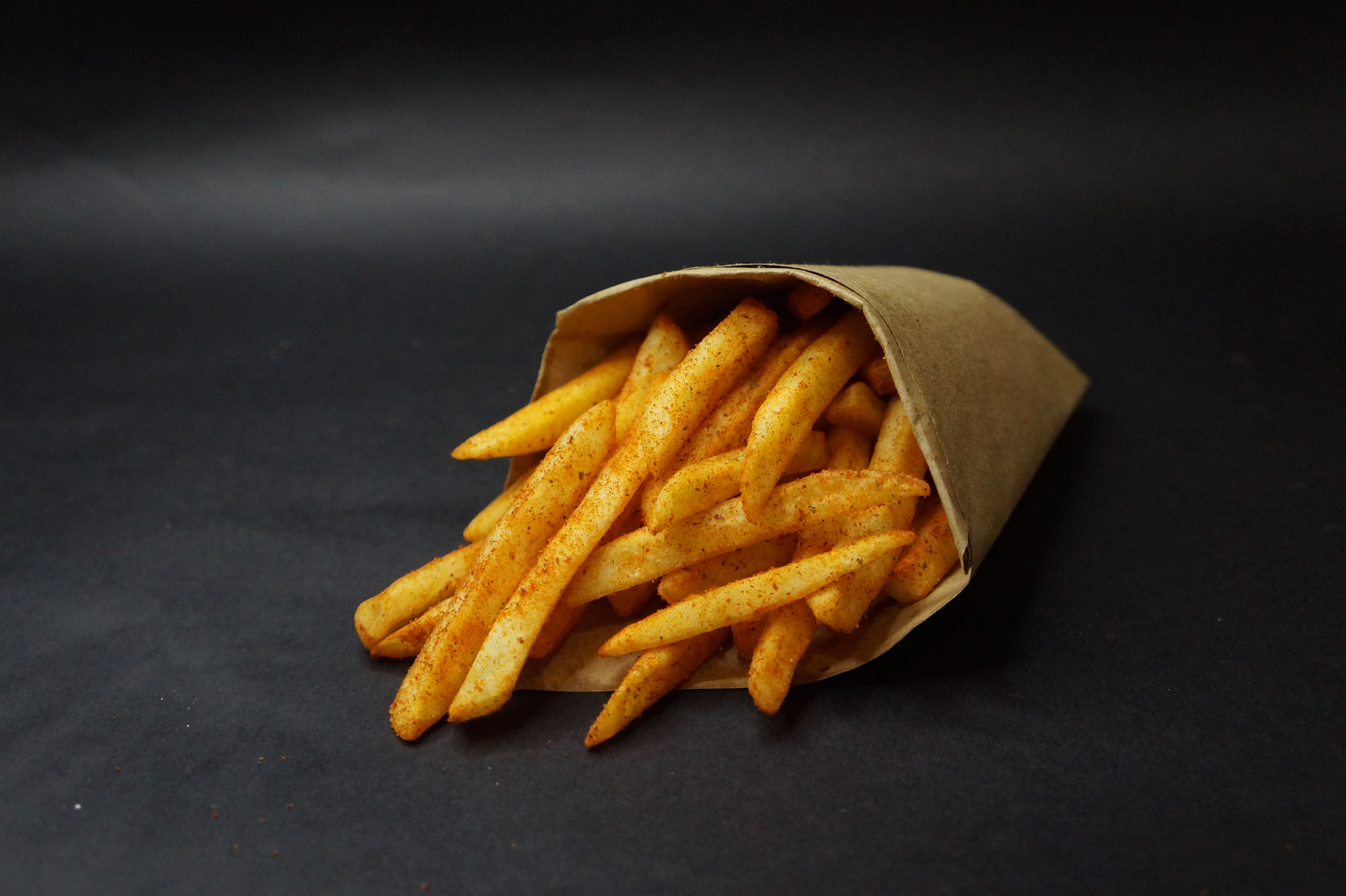 Belan Wraps, Bao And More, Kandivali East, Mumbai Zomato