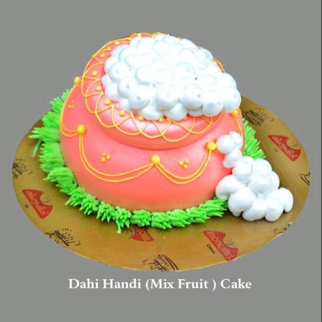 Monginis Cake Shop Shahibagh Order Online Zomato