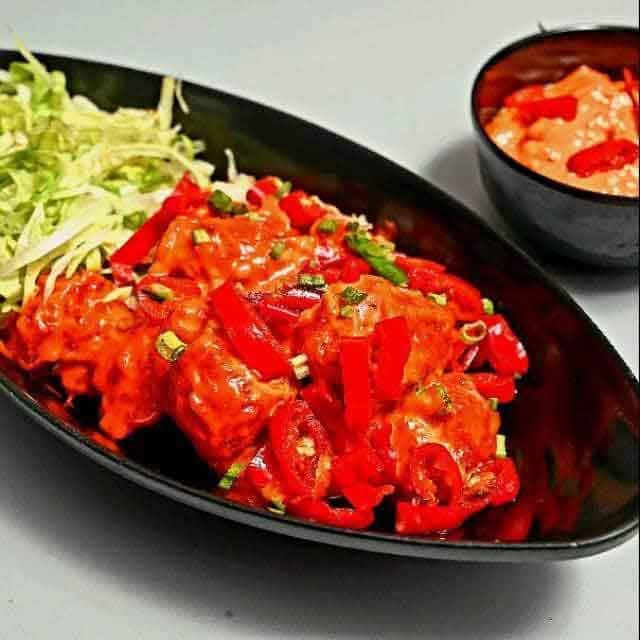 Clove Kitchen, Jogeshwari, Mumbai Zomato