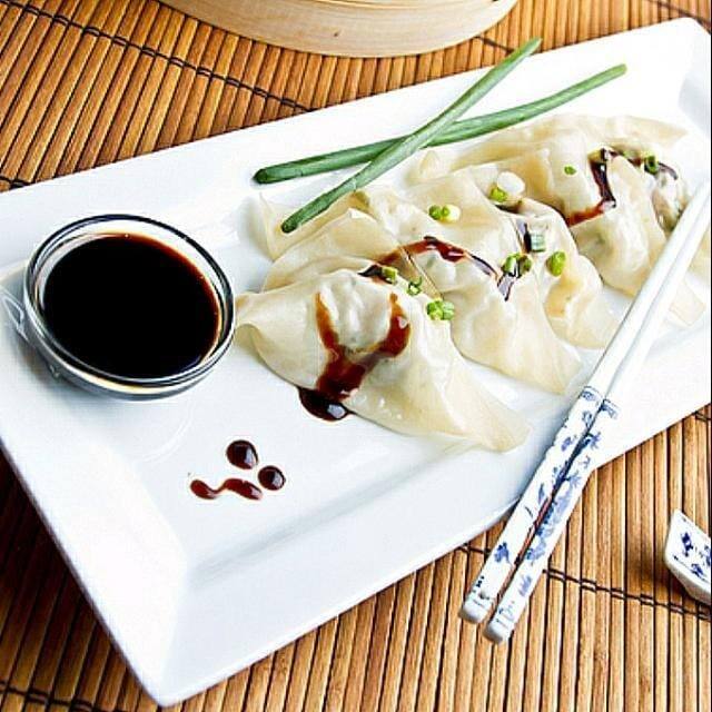 King Of Darjeeling, Wagholi order online Zomato