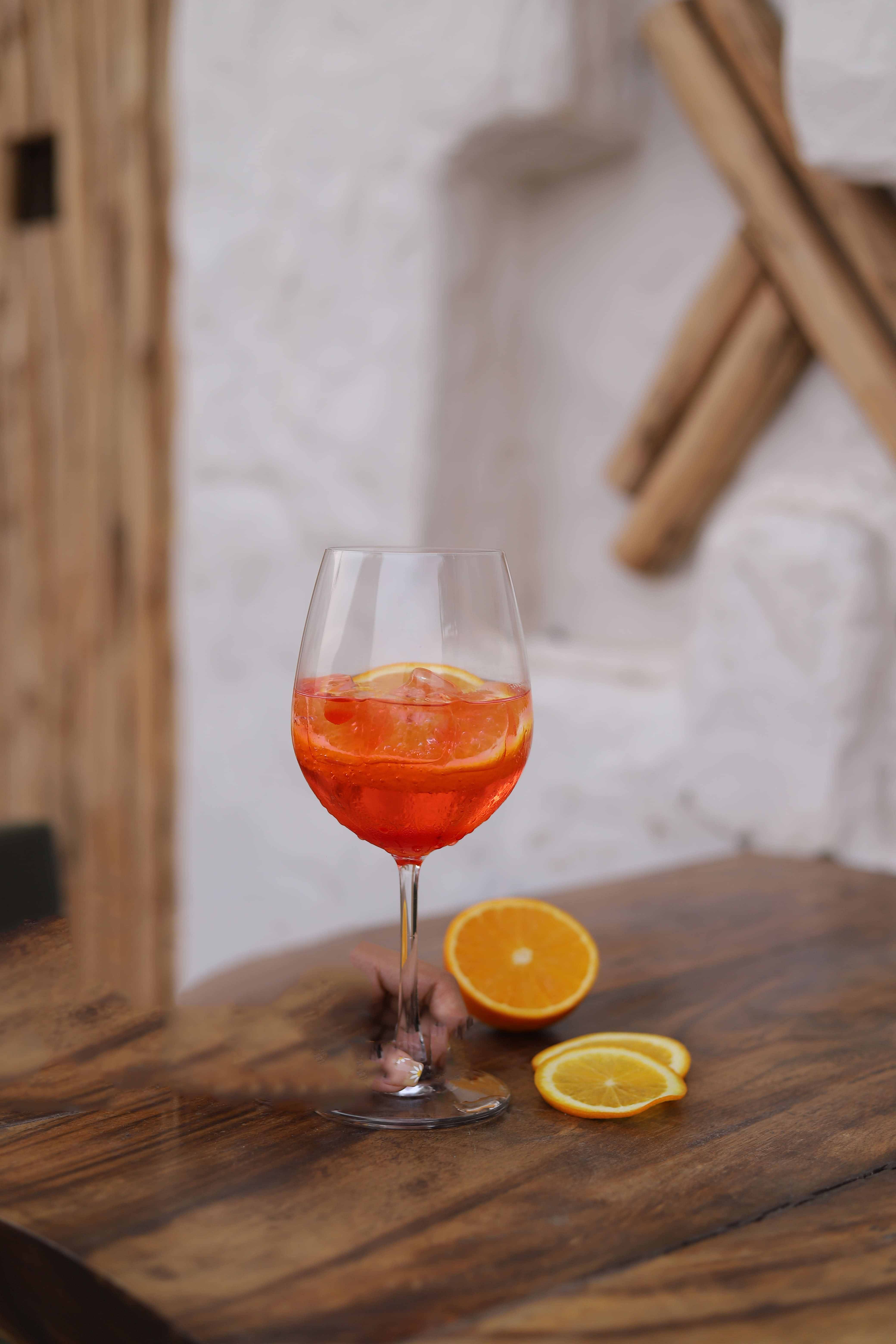 themed restaurants, theme restaurants, themed dining, concept restaurants, experiential dining, unique restaurants, quirky restaurants, immersive dining, interactive restaurants - Tulum Rooftop Bar & Kitchen - img2