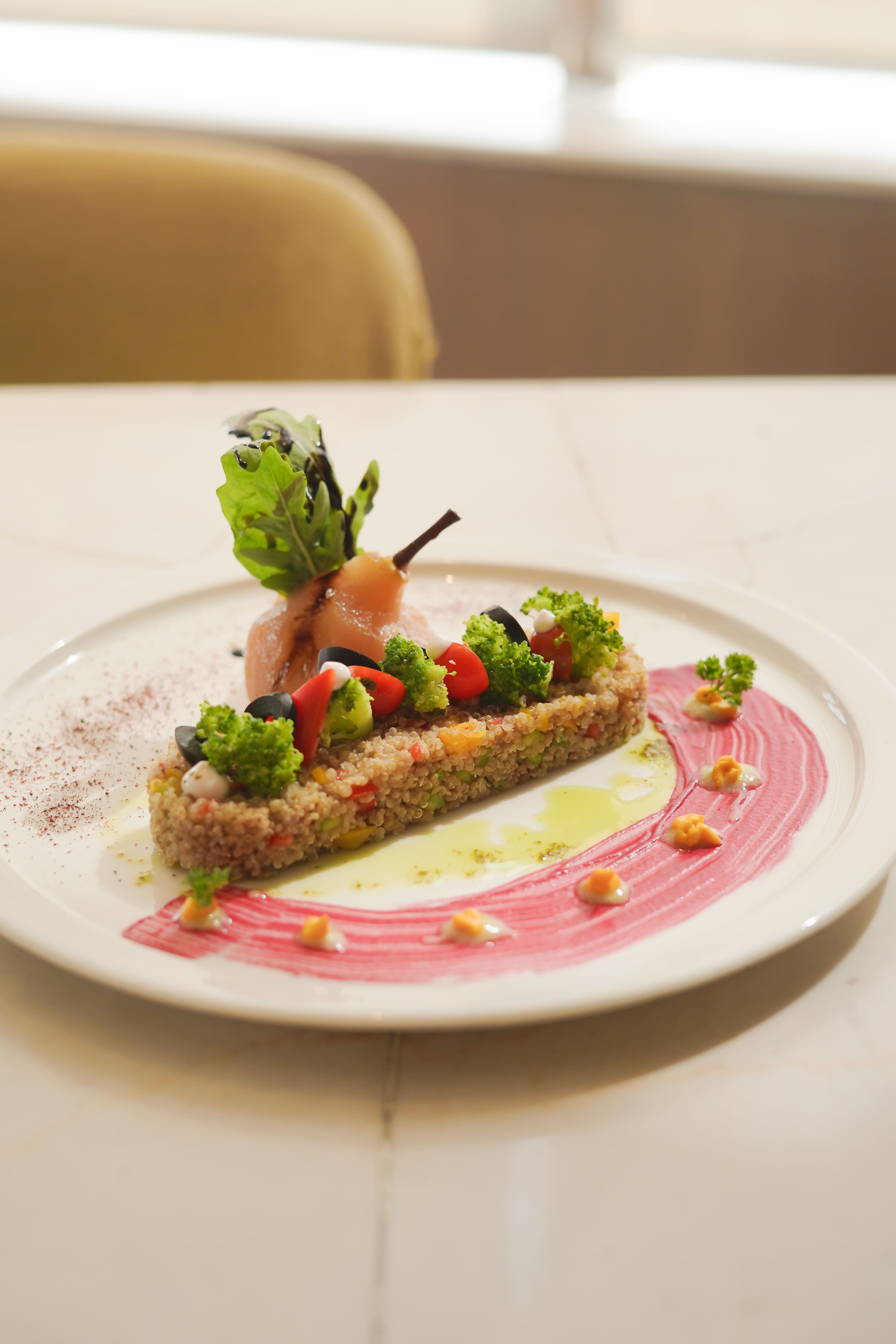 breakfast buffet, buffet breakfast, breakfast restaurants, hotel breakfast buffet, brunch buffet, breakfast spread, unlimited breakfast, breakfast spots - Viva - Holiday Inn Chandigarh Zirakpur - img4