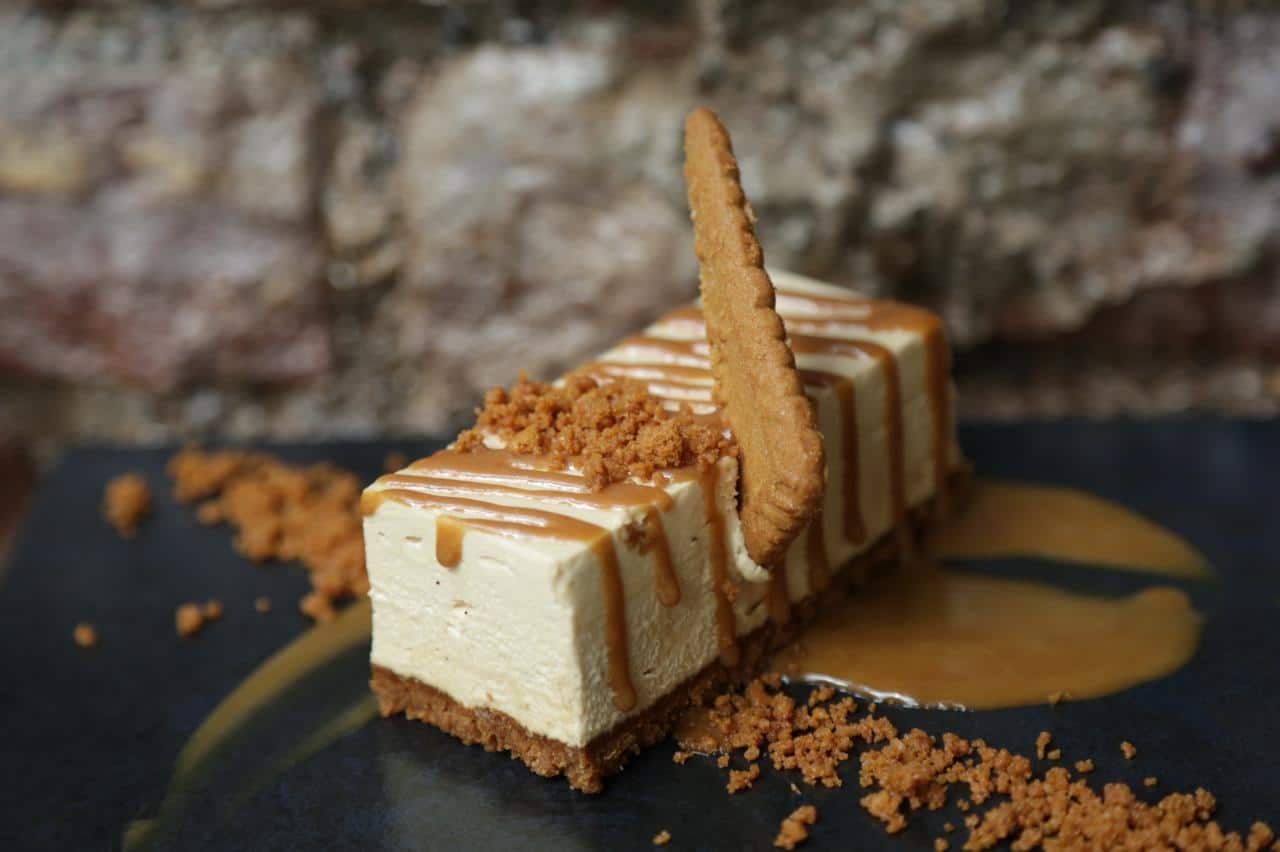 Cafe Panama, Lower Parel, Mumbai Zomato