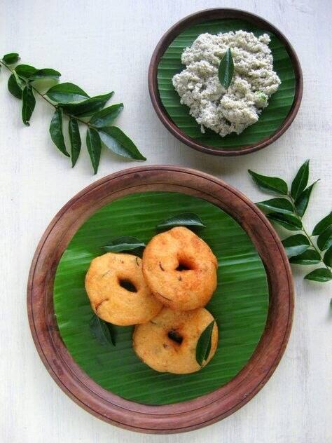 Sri Ranga Home Foods
