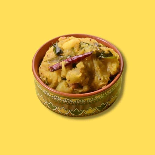 Lunch Basket, Kukatpally, Hyderabad Zomato