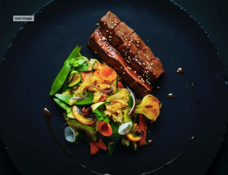 Photos of Atsu Asian & Noodles, Pictures of Atsu Asian & Noodles, Dubai