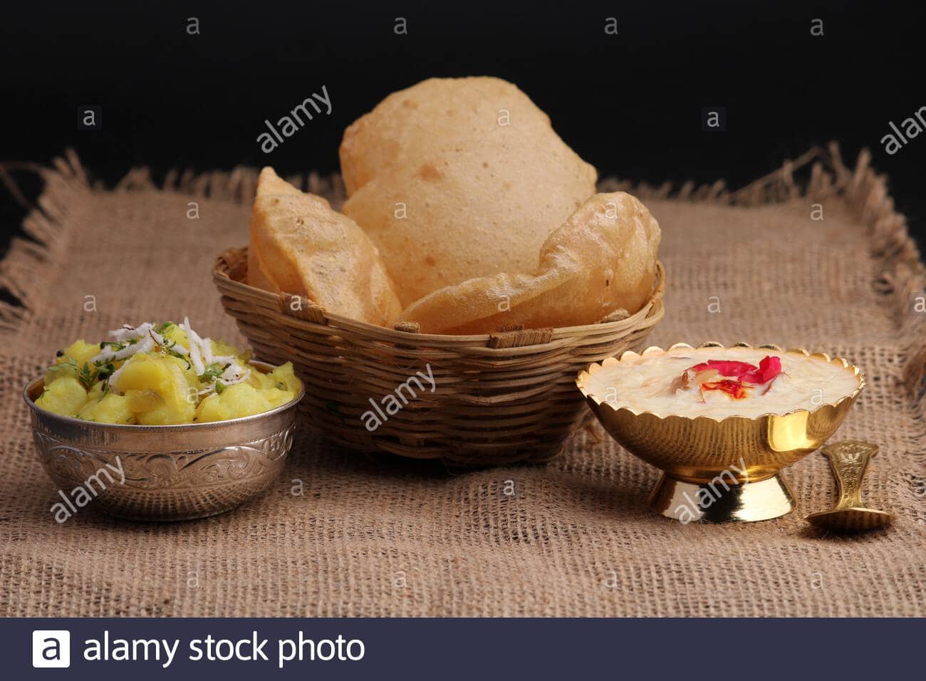 Guddy's Kitchen, Ajmer Highway, Jaipur Zomato